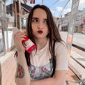 Sarah K.