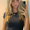 Lisa M.
