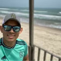 Lucas Martin
