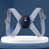 Smart Posture Support Belt
